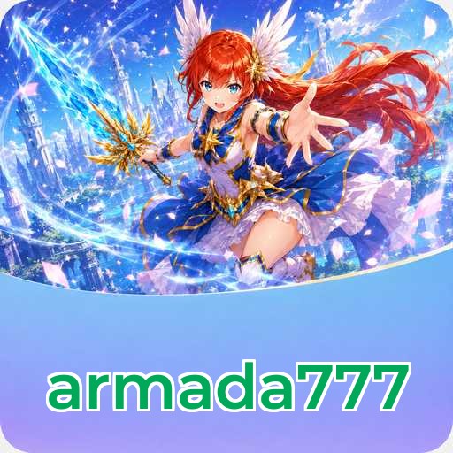 Analisis Performa Real-World - armada777
