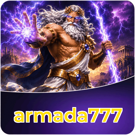 Update armada777 Versi 4.8.2