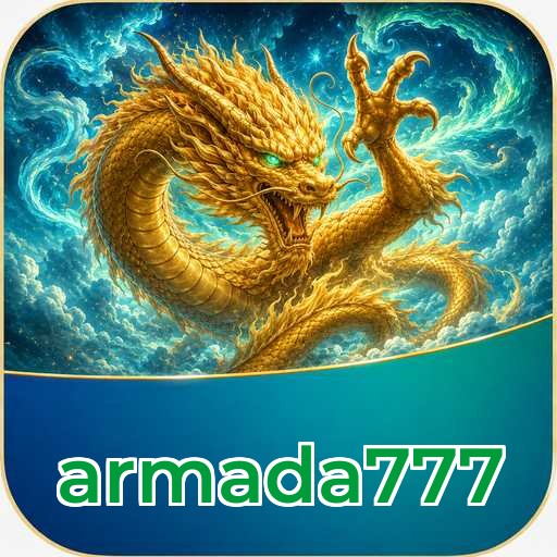 Infrastruktur Pengujian - armada777