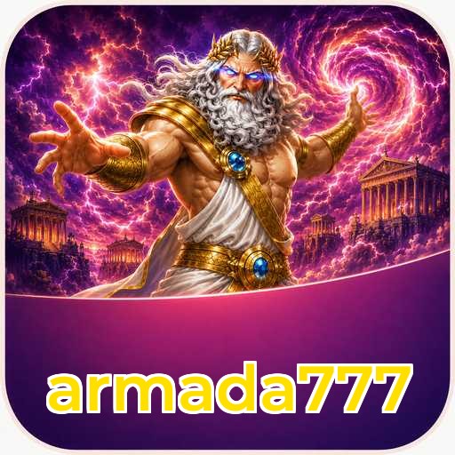 Keamanan Download