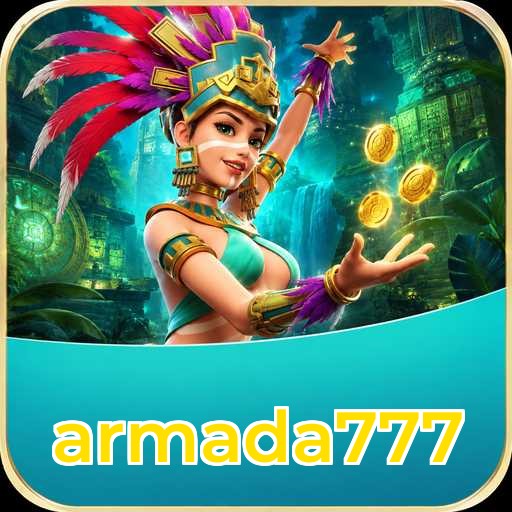 Fitur armada777