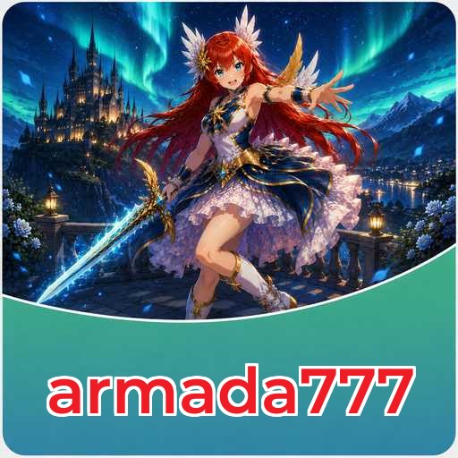 Ringkasan Eksekutif - armada777