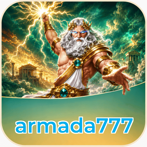 Panduan Download armada777
