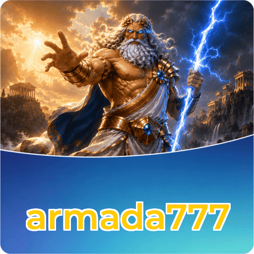 Tentang armada777