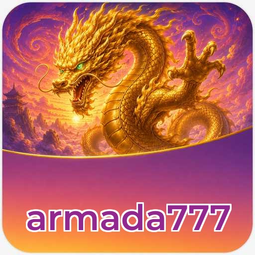Grafik Performa armada777 APK Berdasarkan Kategori Device
