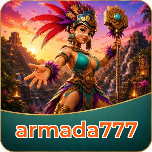 Download armada777 APK