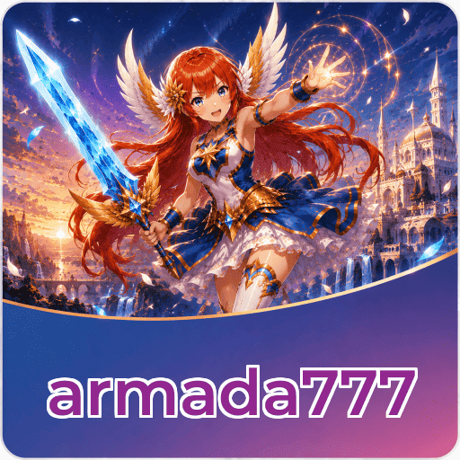 Permissions armada777