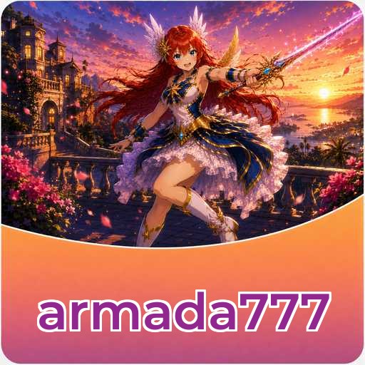 Persyaratan Sistem armada777