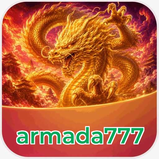 FAQ Download