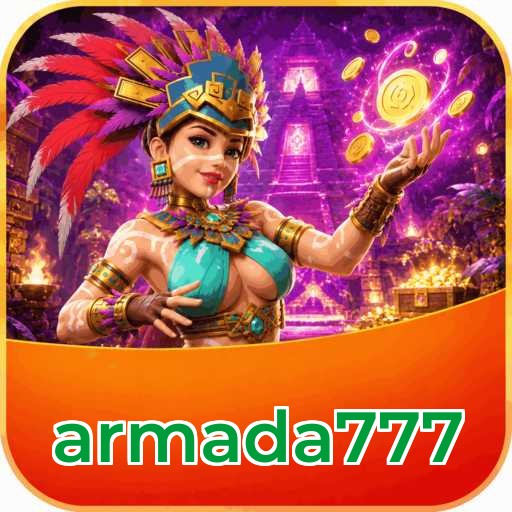 Update Terbaru