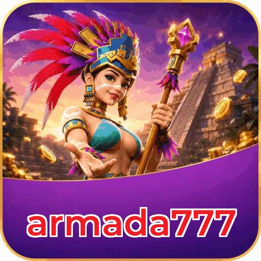 Metodologi Investigasi 4-Layer - armada777
